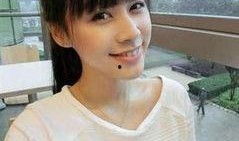 杨亘前女友爆料视频,揭秘背后惊人真相