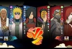 鸣人爆料解析视频,视频内容深度解析