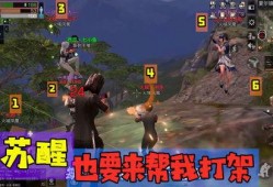 小鱼游戏解说爆料大全最新,揭秘游戏界最新动态与幕后故事