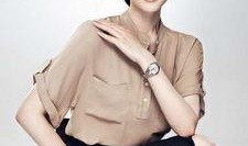 娱乐圈扒爷爆料李小冉,真相究竟如何？