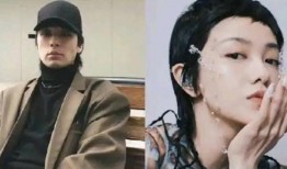 爆料郭采洁结婚视频在线观看,浪漫时刻全网共享