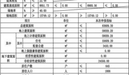 天津滨海事件爆料视频最新,揭秘真相与背后隐情