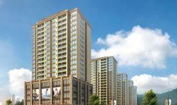 河源市新房爆料最新消息,最新爆料揭示热门楼盘信息