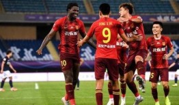 武汉外援爆料事件视频播放,视频内容引发热议