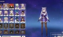 光遇安卓国服最新爆料,神秘新内容即将揭晓，玩家期待值飙升！