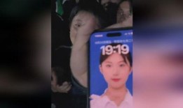 娱乐吃瓜酱的画面图片,揭秘娱乐圈幕后故事