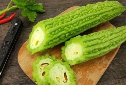 吃瓜免费应用,轻松畅享海量资讯的神奇应用